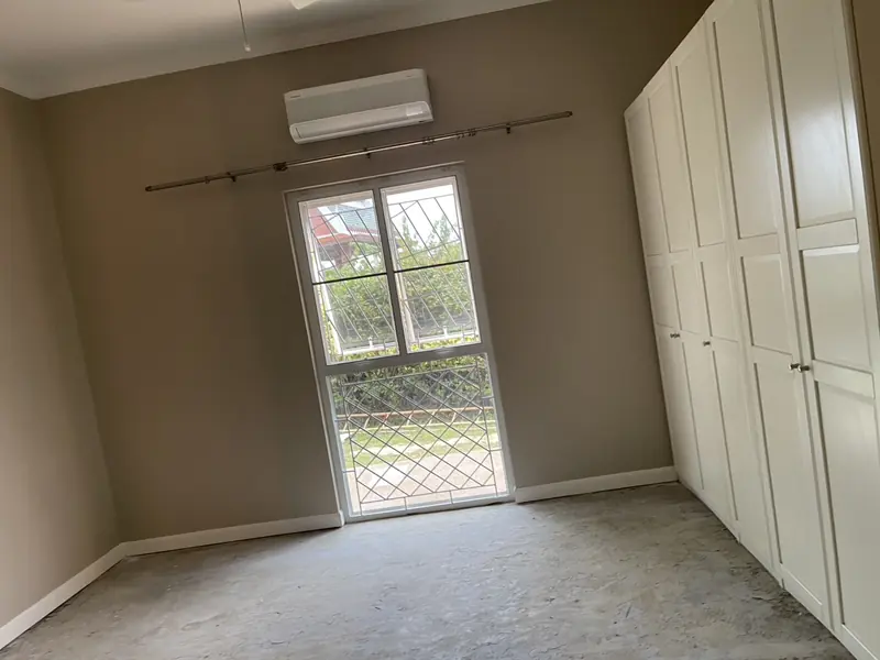 Whole-House Painting & Finishing — 4