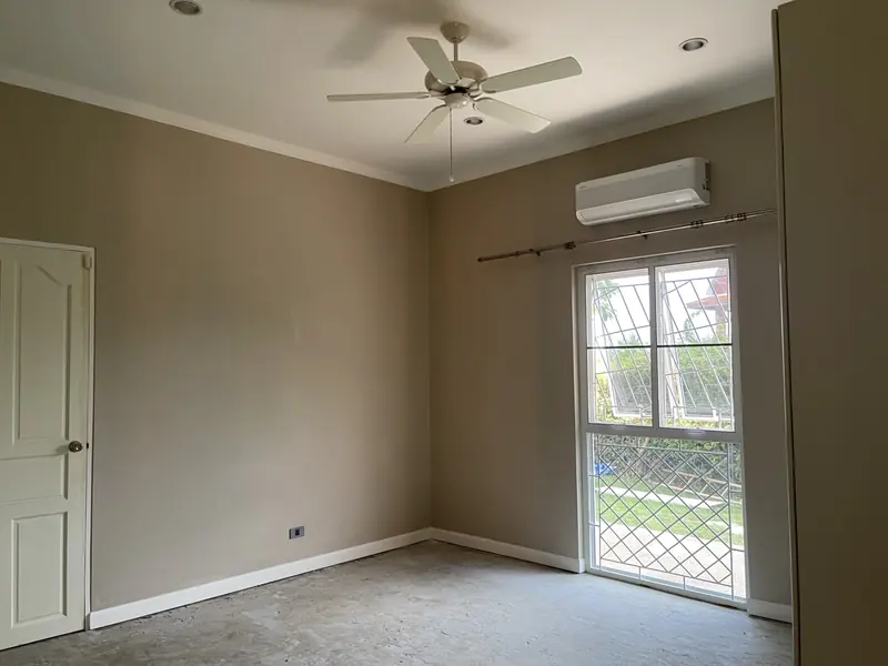 Whole-House Painting & Finishing — 5
