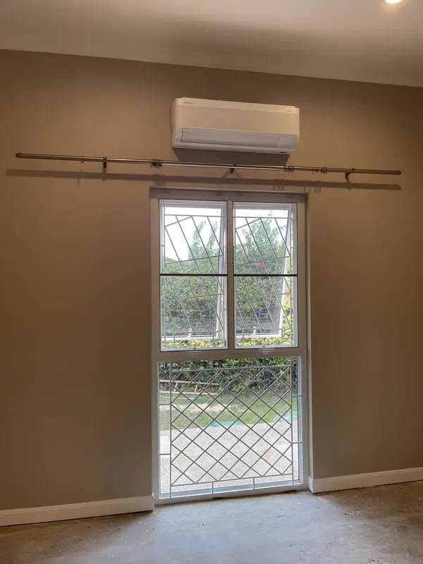 Whole-House Painting & Finishing — 14