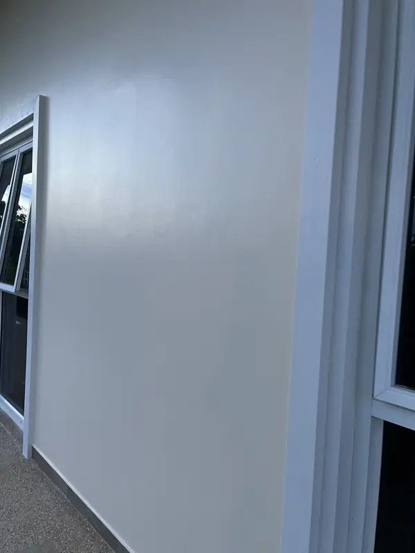 Whole-House Painting & Finishing — 20
