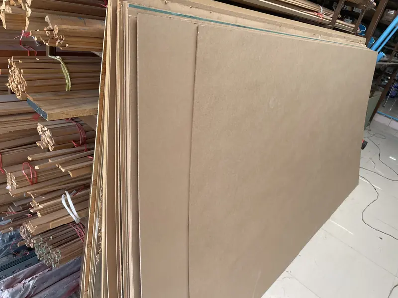 Whole-House Painting & Finishing — 28