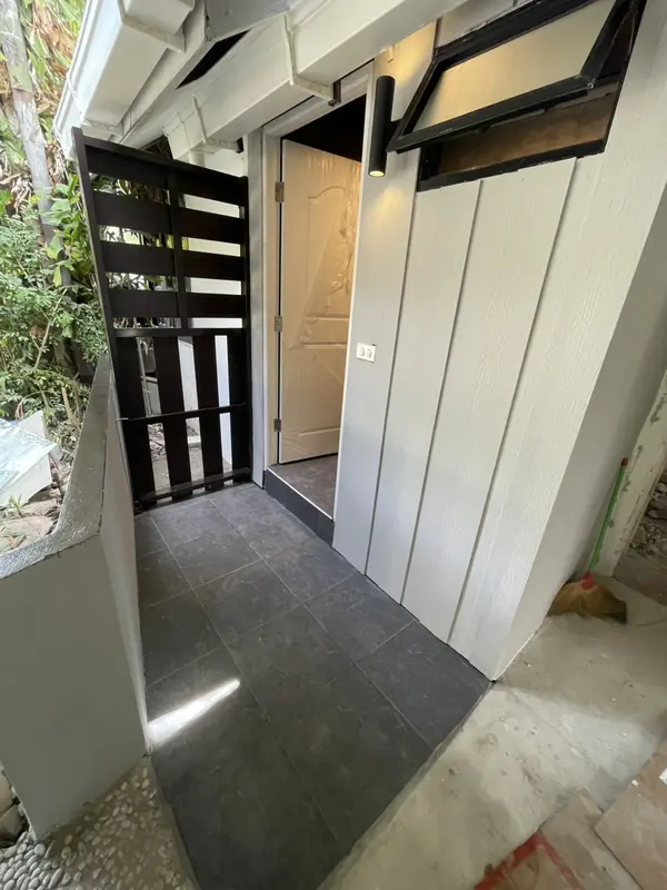Loft Bathrooms & Sanitary Works — 7