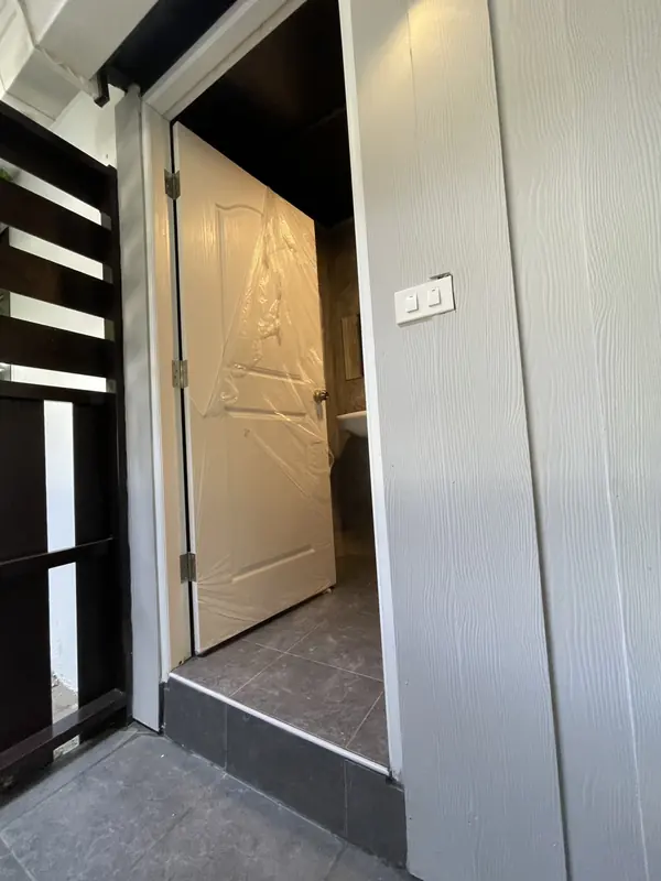 Loft Bathrooms & Sanitary Works — 8