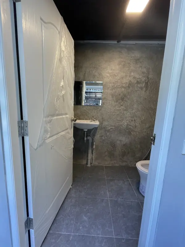 Loft Bathrooms & Sanitary Works — 10